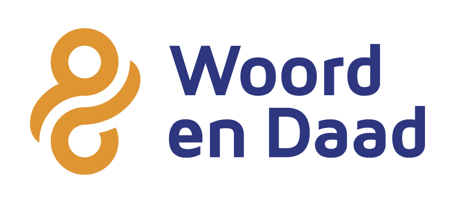 Daadkracht December 2025